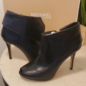 Michael Kors Heels